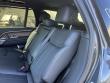 2024 Land Rover Range Rover SE SUV