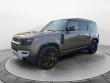 Certified 2025 Land Rover Defender 110 P300 SUV