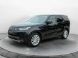 Used 2025 Land Rover Discovery P300 S SUV