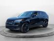 Used 2024 Land Rover Range Rover Velar P250 S SUV