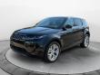 Used 2023 Land Rover Range Rover Evoque SE SUV