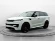 Certified 2025 Land Rover Range Rover Sport P400 Dynamic SE SUV