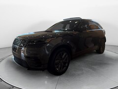 2026 Land Rover Range Rover Velar Dynamic SE SUV