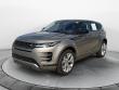 Used 2021 Land Rover Range Rover Evoque R-Dynamic S SUV