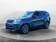Certified 2024 Land Rover Discovery Dynamic SE SUV