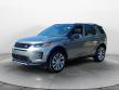 Used 2024 Land Rover Discovery Sport Dynamic SE SUV