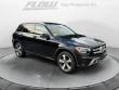 Used 2020 Mercedes-Benz GLC 300 GLC 300 SUV