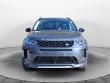 2025 Land Rover Discovery Sport S SUV