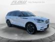 Used 2020 Lincoln Aviator Reserve SUV