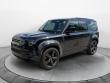Certified 2025 Land Rover Defender 110 P400 X-Dynamic SE SUV