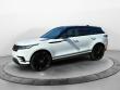 Certified 2026 Land Rover Range Rover Velar Dynamic SE SUV