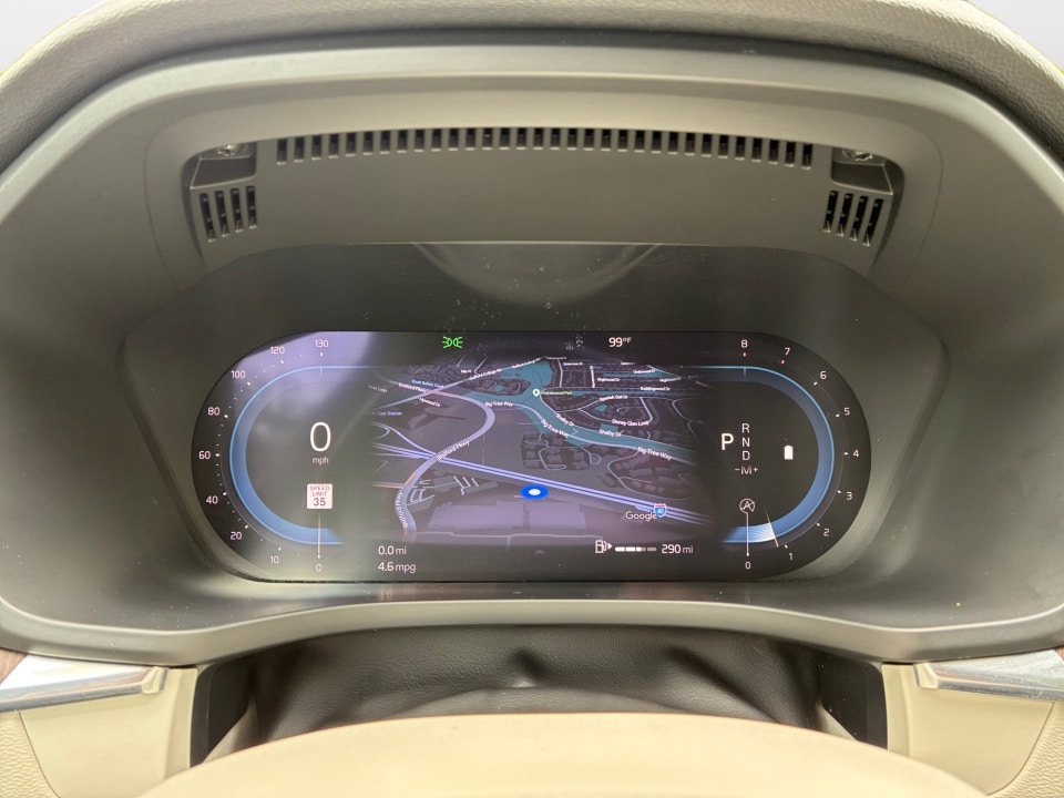 2022 Volvo XC60 Momentum - Photo 11