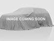 Certified 2024 Land Rover Discovery Dynamic SE SUV