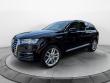 Used 2018 Audi Q7 Prestige SUV