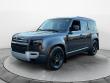 Used 2023 Land Rover Defender 110 SE SUV