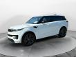 Certified 2025 Land Rover Range Rover Sport Dynamic SE SUV