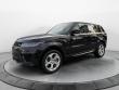 Used 2019 Land Rover Range Rover Sport HSE SUV