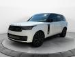 Used 2024 Land Rover Range Rover P615 SV SUV
