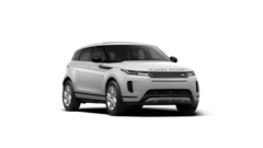2026 Land Rover Range Rover Evoque S 249PS SUV