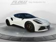 Used 2024 Lotus Emira V6 First Edition Coupe