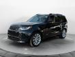 Used 2024 Land Rover Discovery P360 Dynamic SE SUV