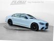 Used 2025 Mercedes-Benz S 580 S 580 Sedan