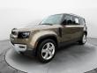 Used 2024 Land Rover Defender 110 P400 S SUV
