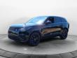 Certified 2024 Land Rover Range Rover Velar P250 Dynamic SE SUV