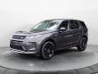 Certified 2024 Land Rover Discovery Sport Core S SUV