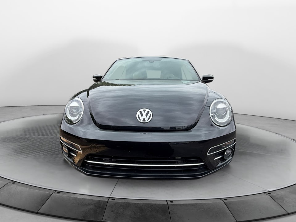 3VW5DAAT5KM502024