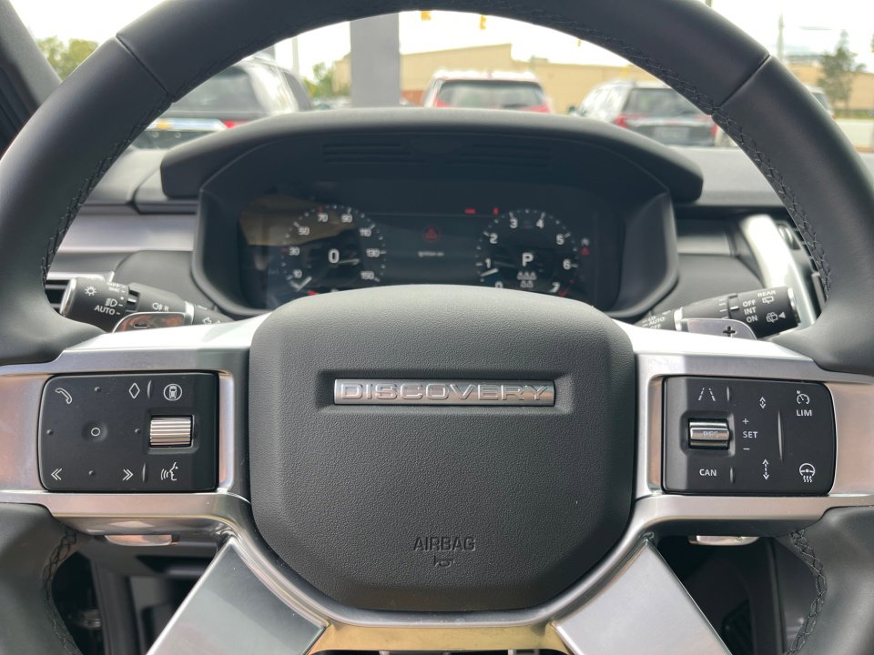 View 24