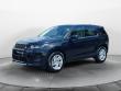 Certified 2024 Land Rover Discovery Sport Core S SUV