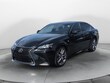  LEXUS GS 350