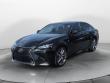 Used 2016 Lexus GS 350 F Sport Sedan