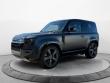 Used 2024 Land Rover Defender 90 P525 Carpathian Edition SUV