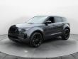 Used 2024 Land Rover Range Rover Evoque Core S SUV