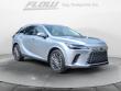 Used 2023 Lexus RX 350 Luxury SUV