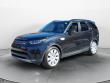 Used 2020 Land Rover Discovery HSE SUV