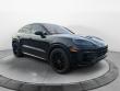 Used 2024 Porsche Cayenne Coupe  SUV