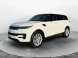 Certified 2025 Land Rover Range Rover Sport P360 S SUV