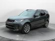 Used 2025 Land Rover Discovery P360 Dynamic SE SUV