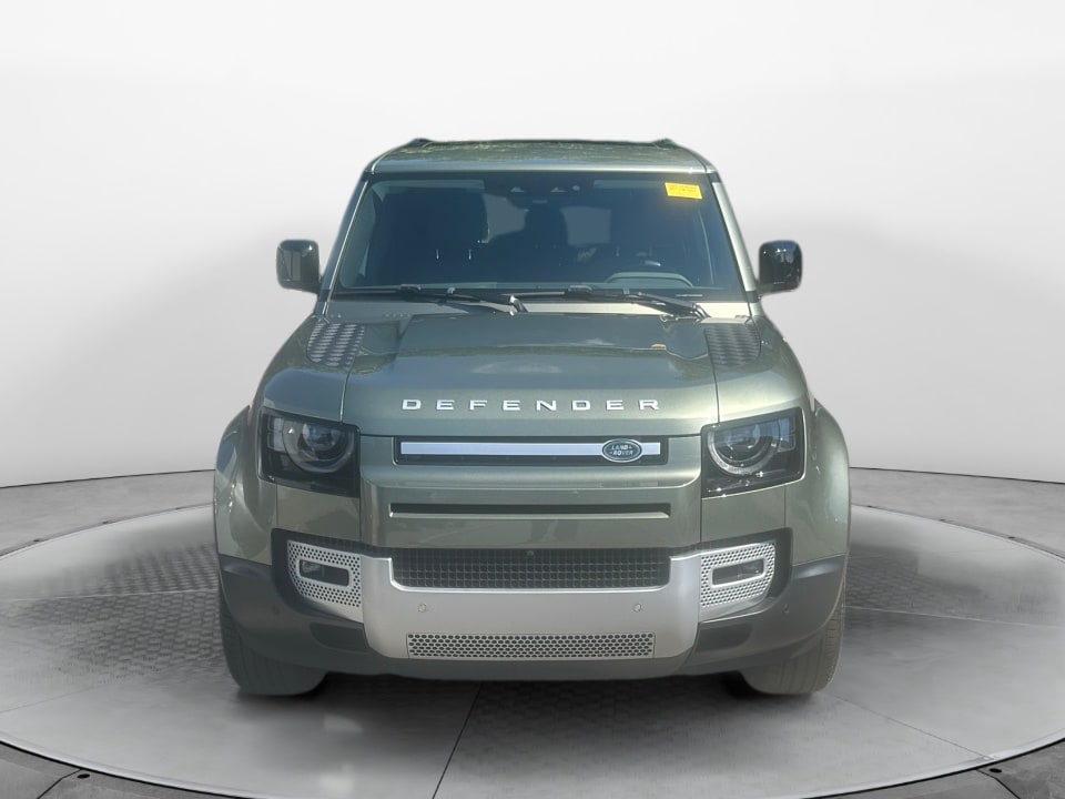 SALEJ7EU6R2274708