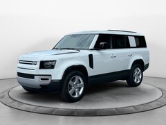 2025 Land Rover Defender 130 S SUV