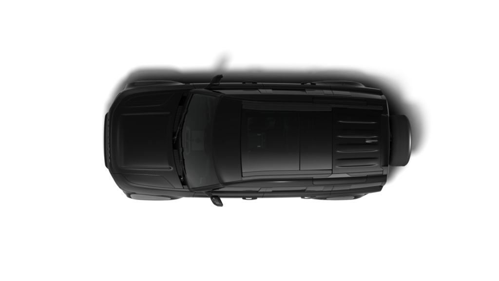 New 2026 Land Rover Defender 110 X-Dynamic SE 500PS