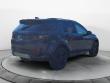 2025 Land Rover Discovery Sport S SUV