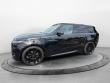 Certified 2025 Land Rover Range Rover Sport Dynamic SE SUV