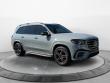Used 2025 Mercedes-Benz GLS 450 4MATIC SUV