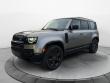 Certified 2024 Land Rover Defender 110 P400 X SUV