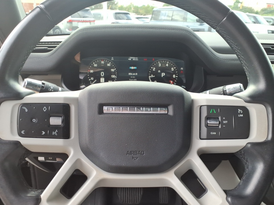 View 20