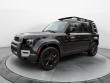 Certified 2025 Land Rover Defender 110 P300 SUV